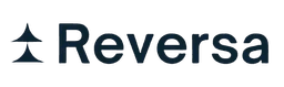 Reversa