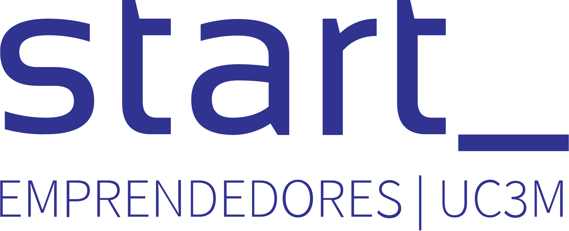 Start UC3M (Emprendedores UC3M)