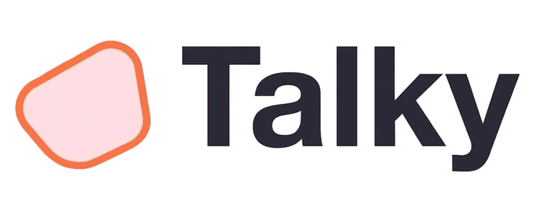 Talky