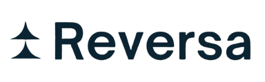 Reversa