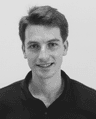 Tomás Burgaleta Alonso