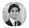 Iñigo Martín