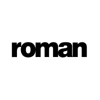 Roman