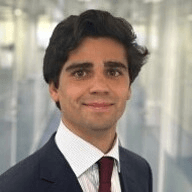 Íñigo Martín Llorente